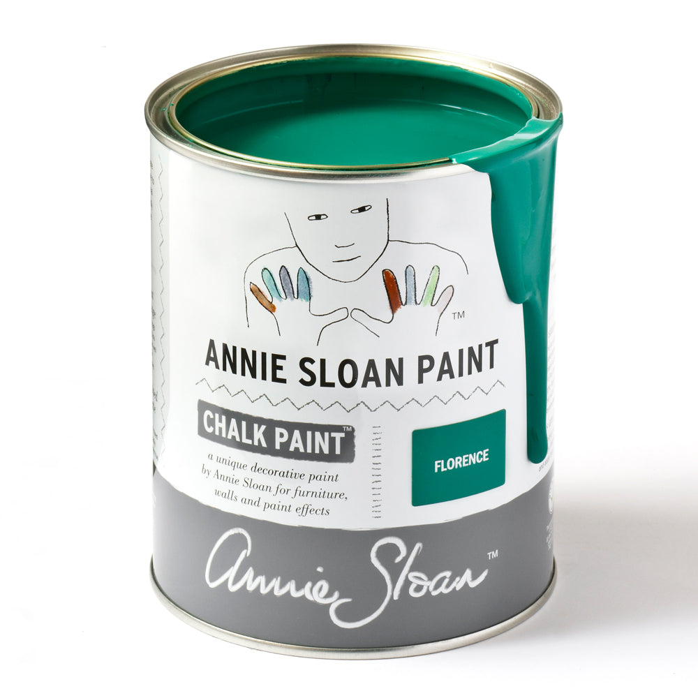 Chalk Paint™️ Florence