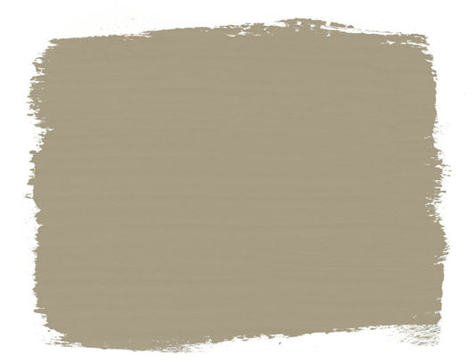 Chalk Paint™️ French Linen