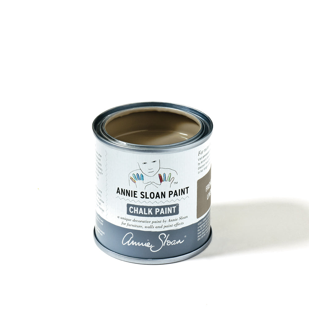 Chalk Paint™️ French Linen