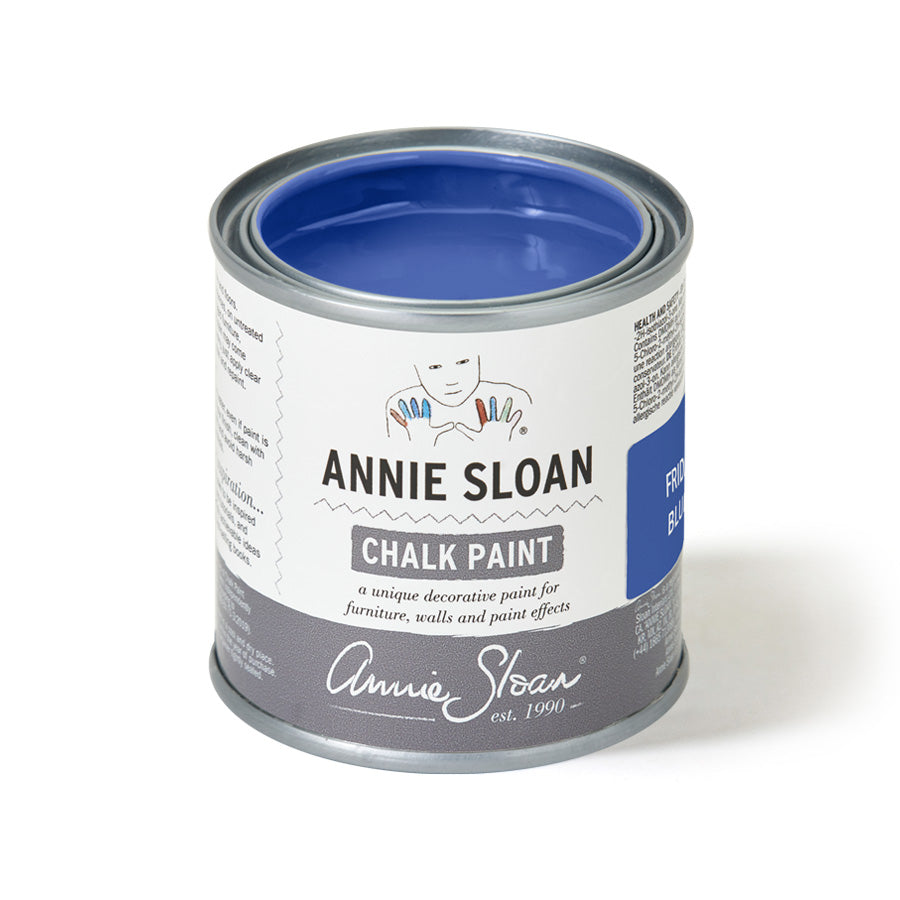 Chalk Paint™️ Frida Blue