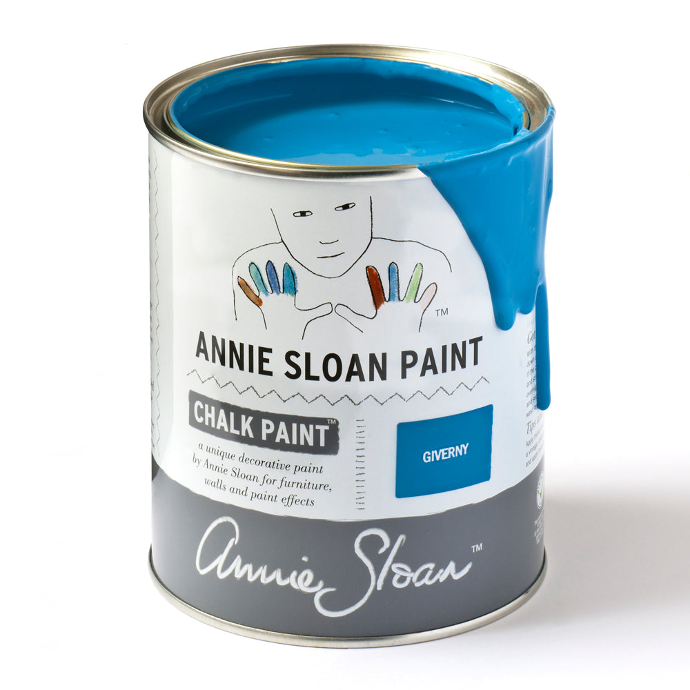 Chalk Paint™️ Giverny