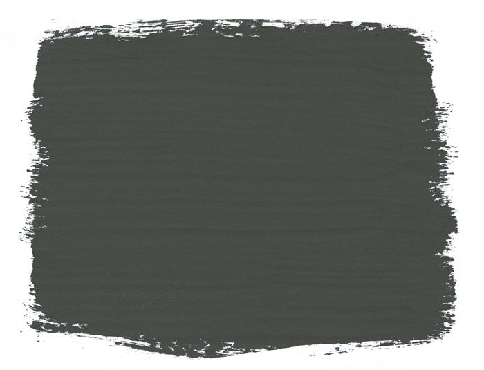 Chalk Paint™️ Graphite