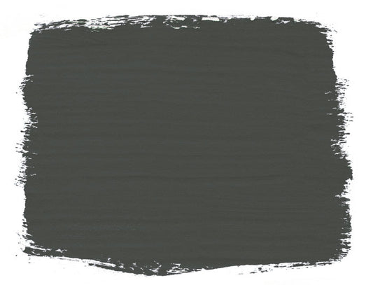 Chalk Paint™️ Graphite