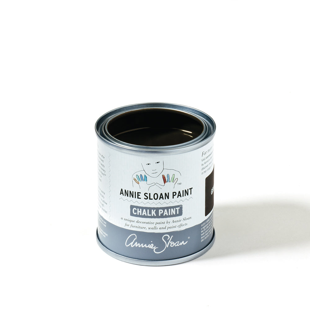Chalk Paint™️ Graphite