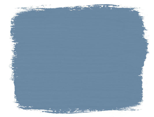 Chalk Paint™️ Greek Blue