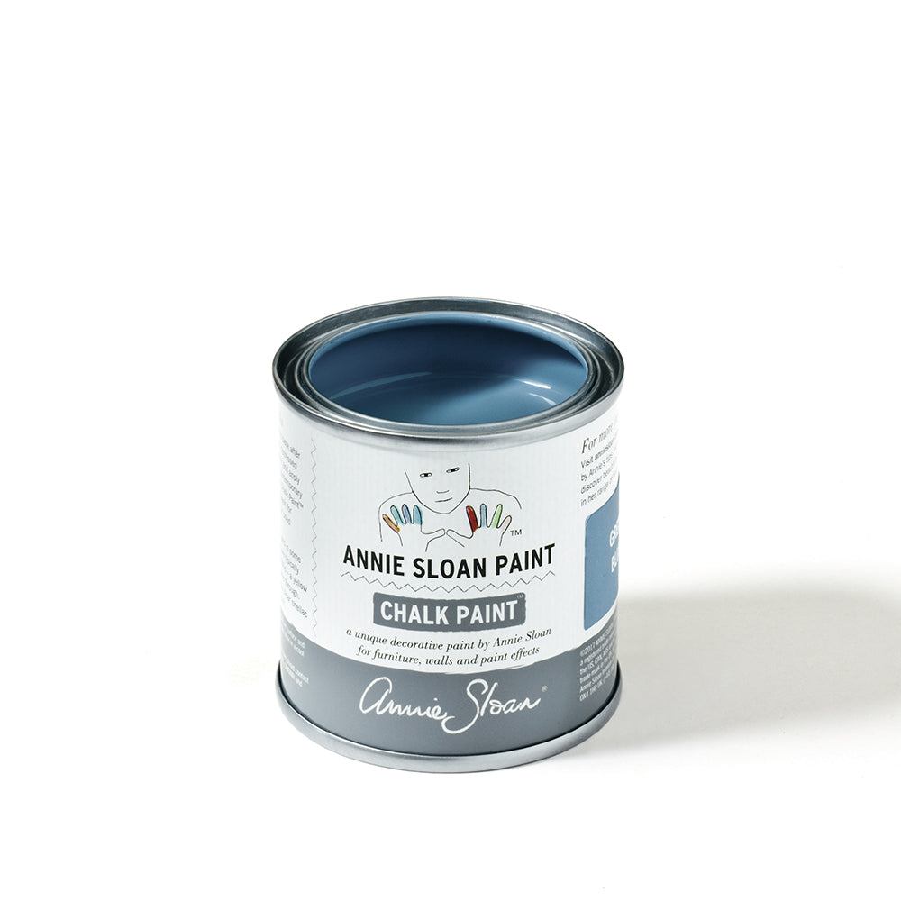 Chalk Paint™️ Greek Blue