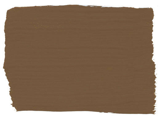 Chalk Paint™️ Honfleur