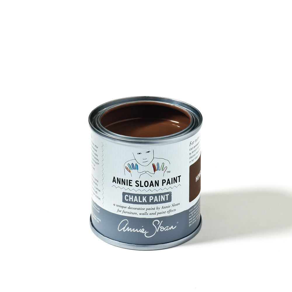 Chalk Paint™️ Honfleur