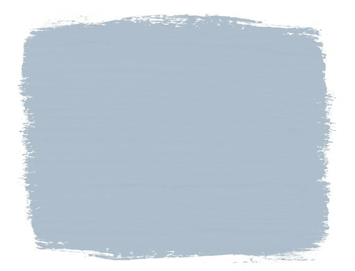 Chalk Paint™️ Louis Blue