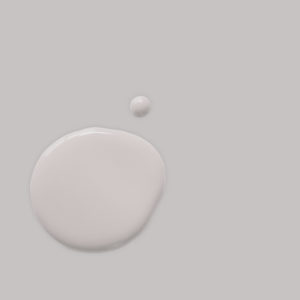 Wall Paint Adelphi