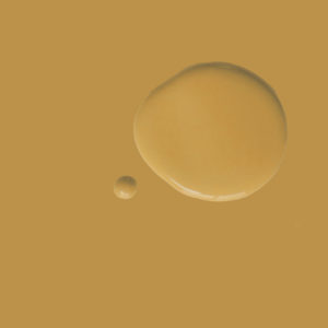 Wall Paint Carnaby Yellow
