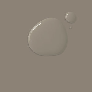 Wall Paint French Linen
