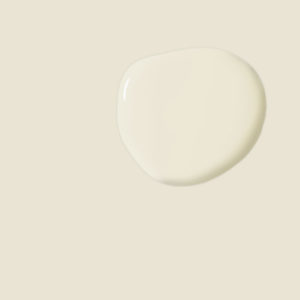 Wall Paint Old White