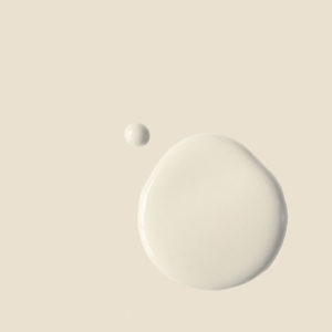 Wall Paint Original