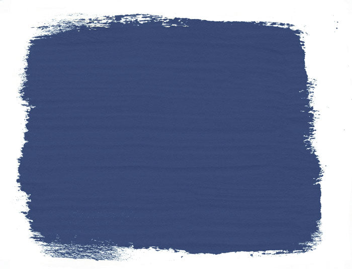 Chalk Paint™️ Napoleonic Blue