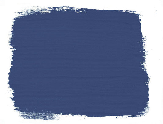 Chalk Paint™️ Napoleonic Blue