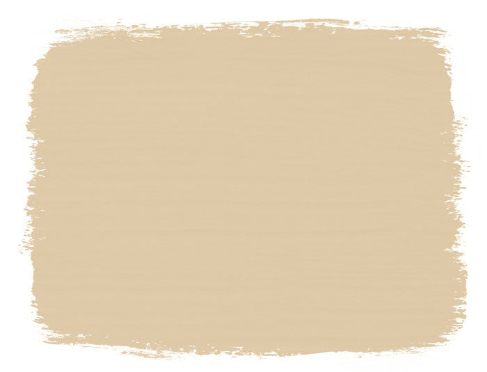 Chalk Paint™️ Old Ochre