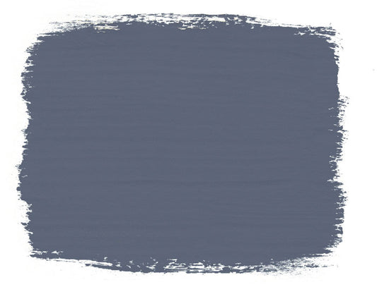 Chalk Paint™️ Old Violet