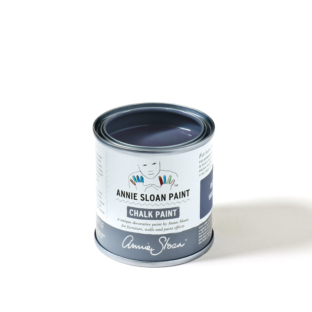 Chalk Paint™️ Old Violet