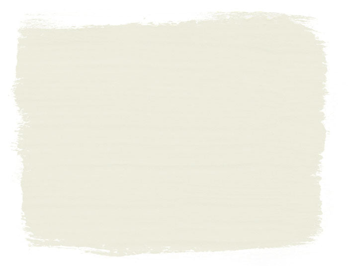 Chalk Paint™️ Old White