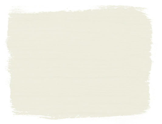 Chalk Paint™️ Old White