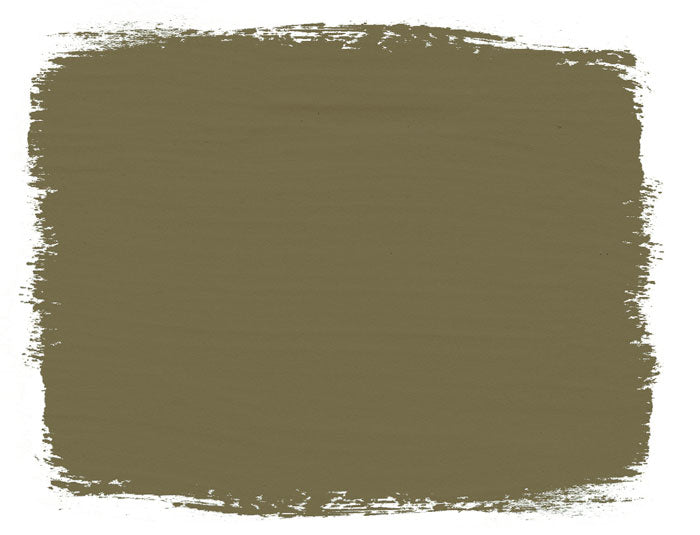 Chalk Paint™️ Olive