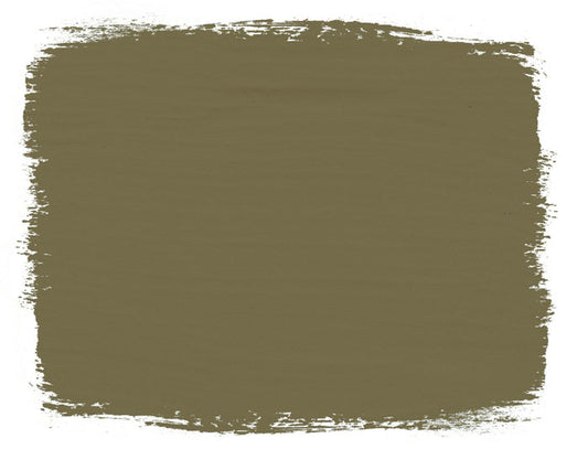 Chalk Paint™️ Olive