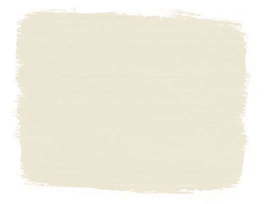 Chalk Paint™️ Original