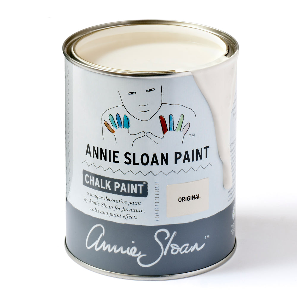 Chalk Paint™️ Original