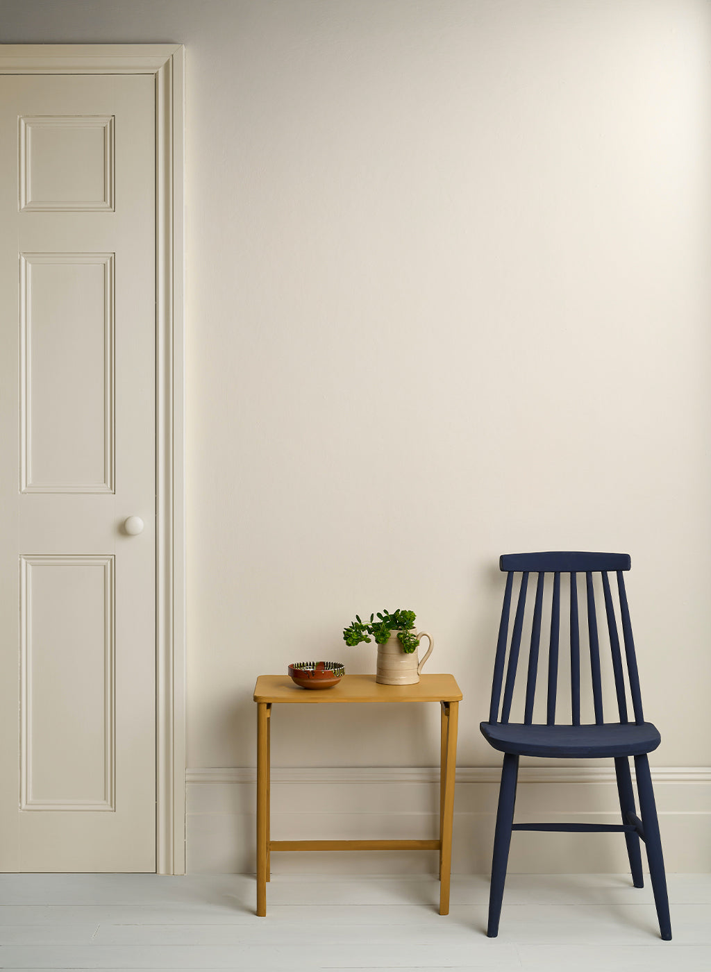 Wall Paint Original