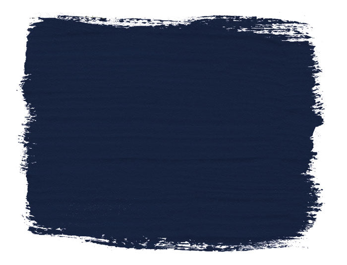 Chalk Paint™️ Oxford Navy