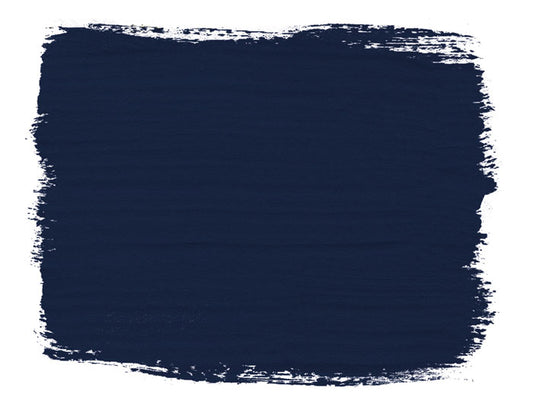 Chalk Paint™️ Oxford Navy