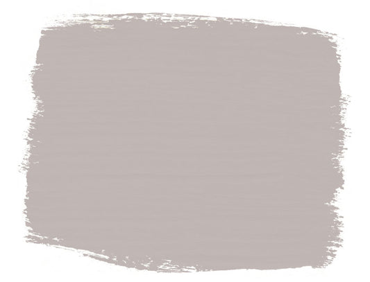 Chalk Paint™️ Paloma