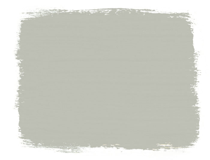 Chalk Paint™️ Paris Grey
