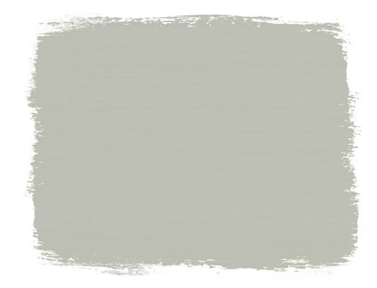 Chalk Paint™️ Paris Grey