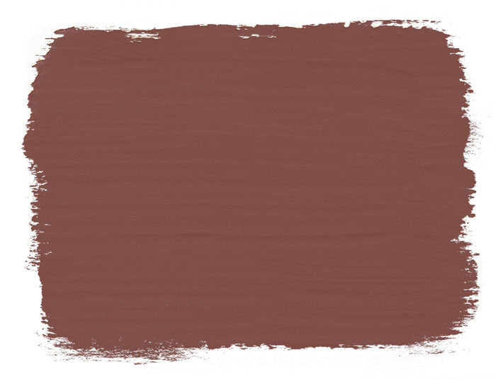 Chalk Paint™️ Primer Red