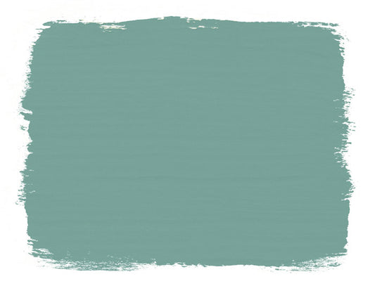 Chalk Paint™️ Provence