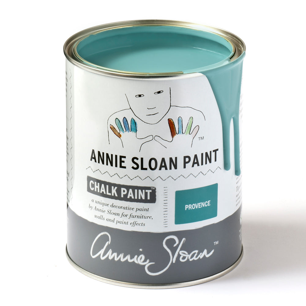 Chalk Paint™️ Provence