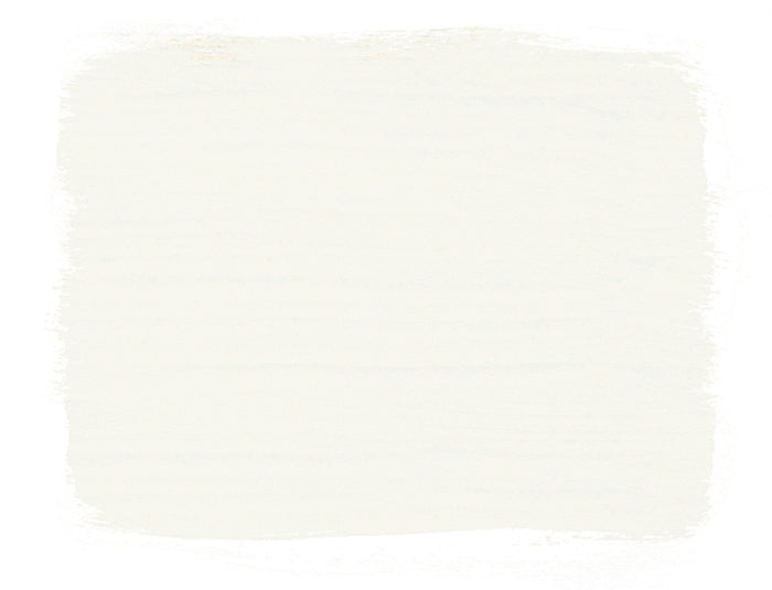 Chalk Paint™️ Pure