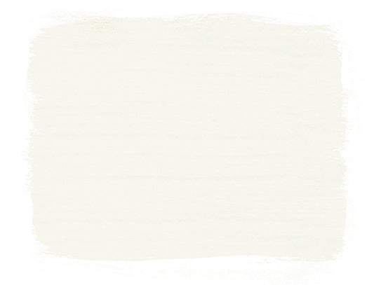 Chalk Paint™️ Pure