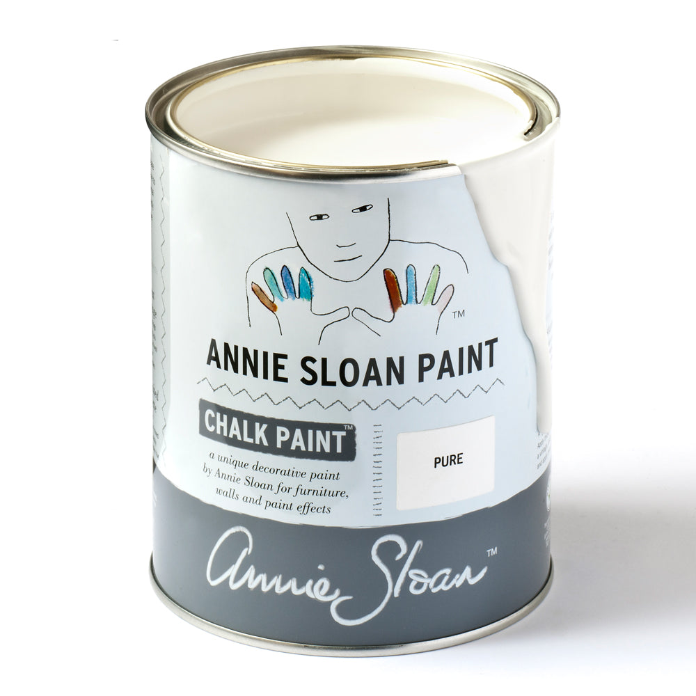 Chalk Paint™️ Pure