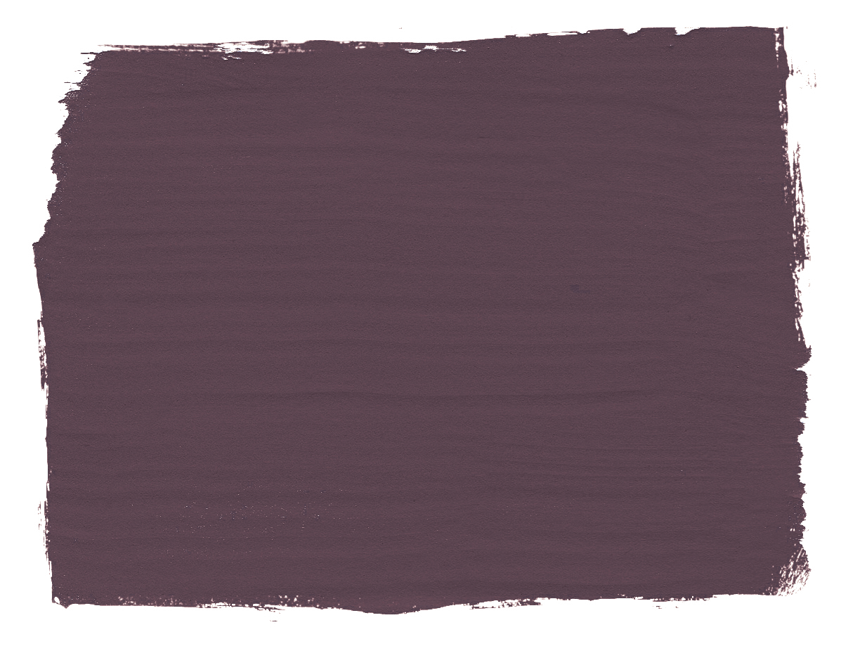 Chalk Paint™️ Tyrian Plum