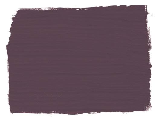 Chalk Paint™️ Tyrian Plum