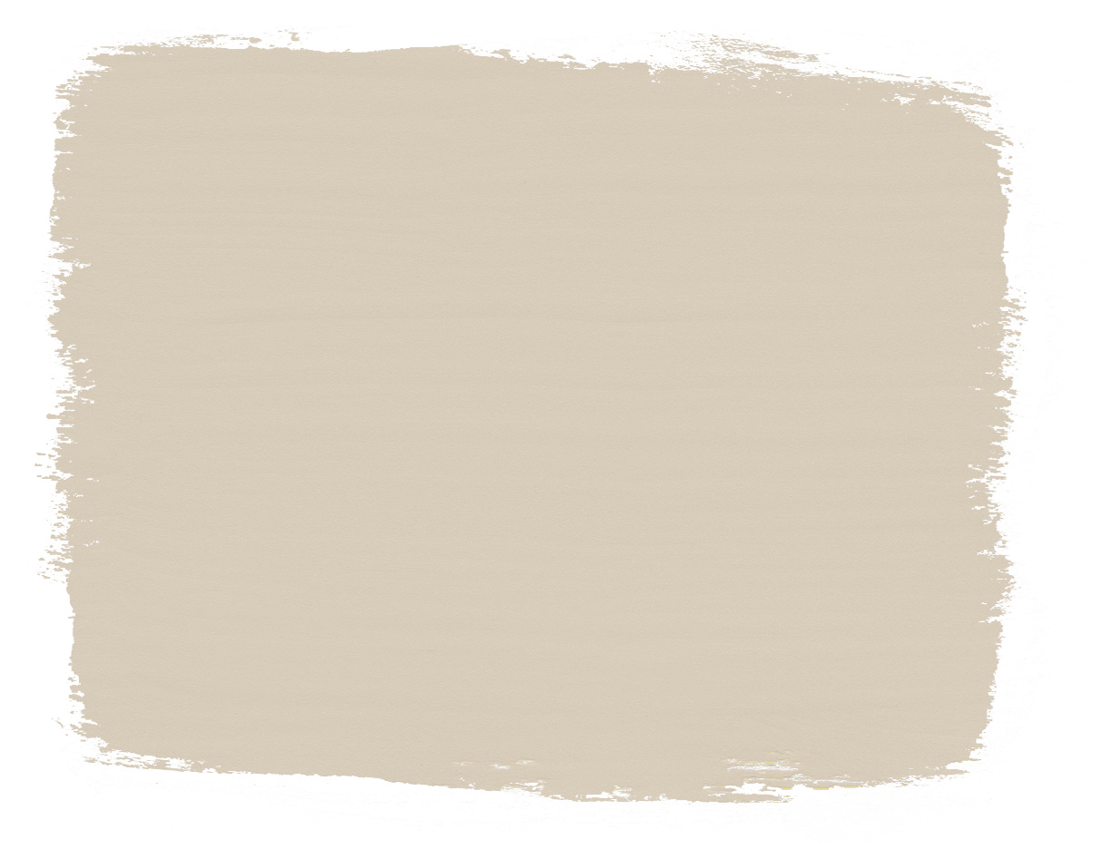 Chalk Paint™️ Canvas