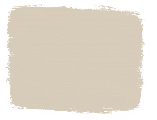 Chalk Paint™️ Canvas