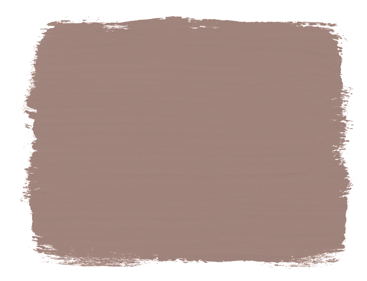Chalk Paint™️ Jaipur Pink