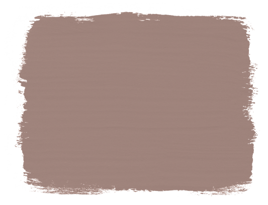 Chalk Paint™️ Jaipur Pink