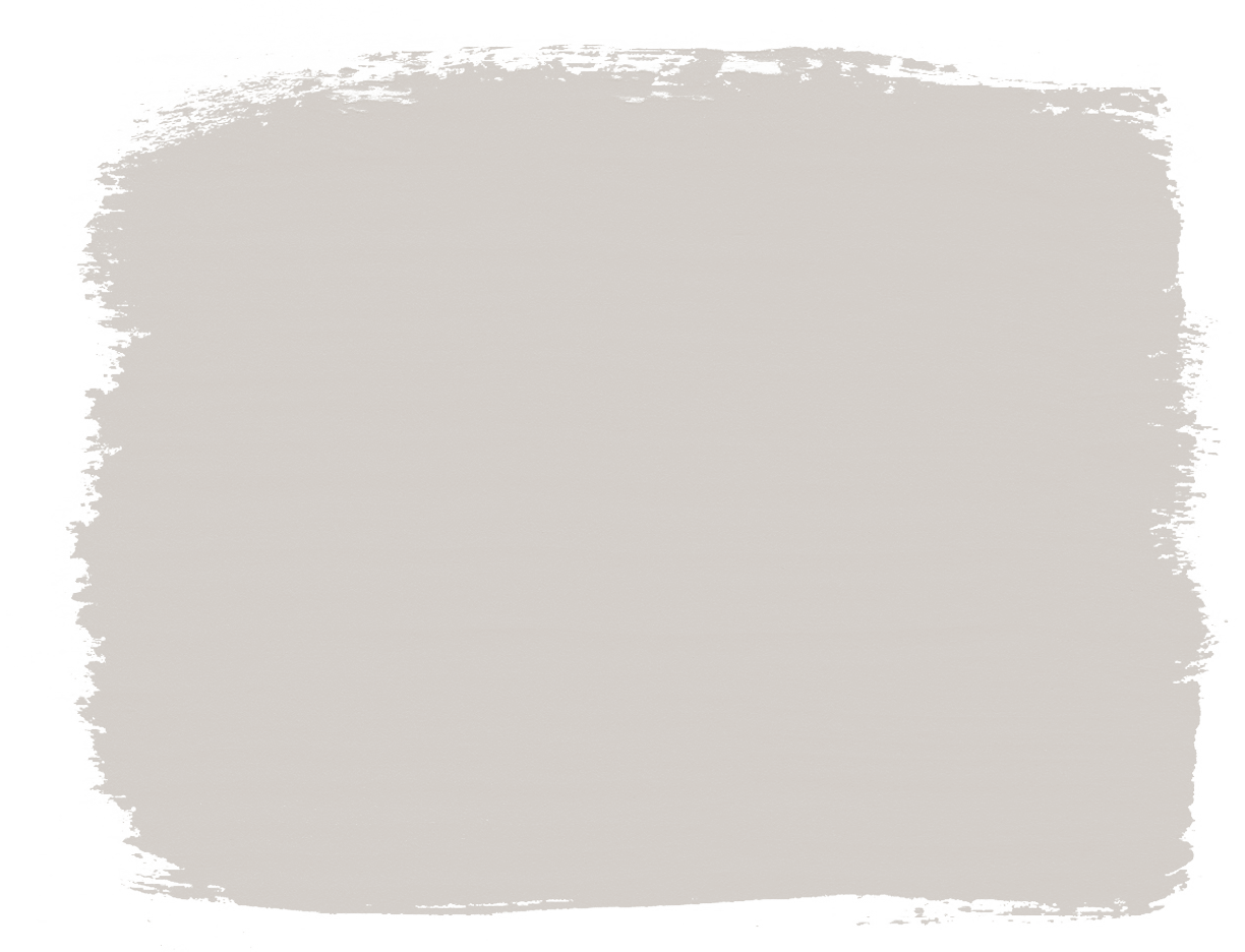 Chalk Paint™️ Rococo White