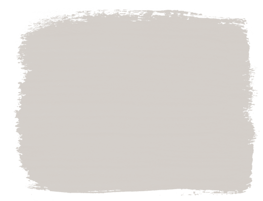 Chalk Paint™️ Rococo White