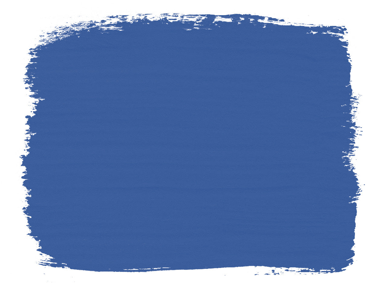 Chalk Paint™️ Frida Blue
